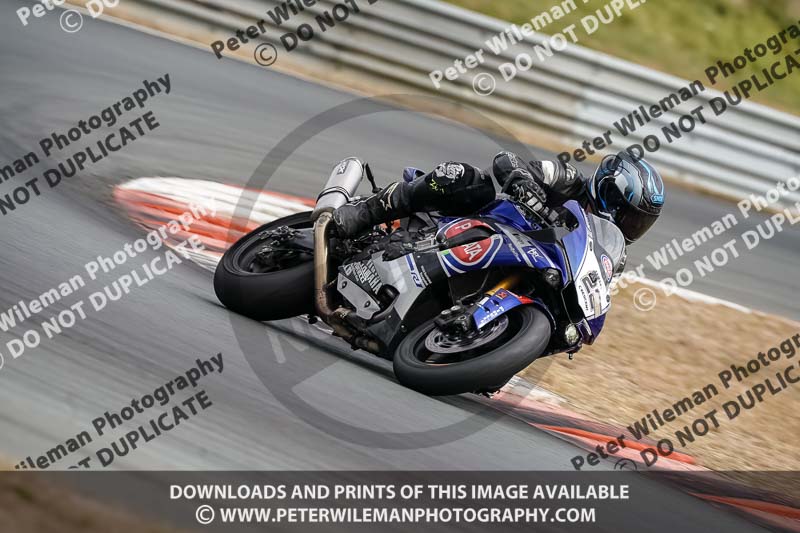 Val De Vienne;event digital images;france;motorbikes;no limits;peter wileman photography;trackday;trackday digital images